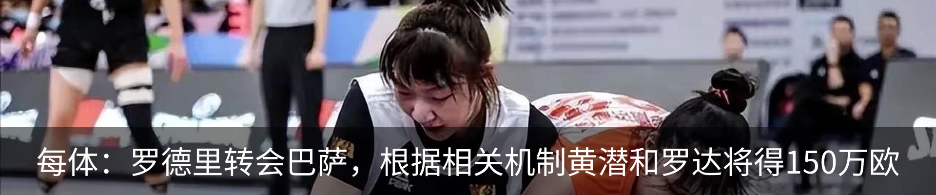 最新动态